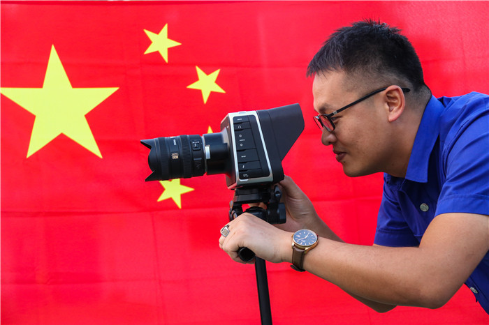 K8官网 - 天生赢家·一触即发