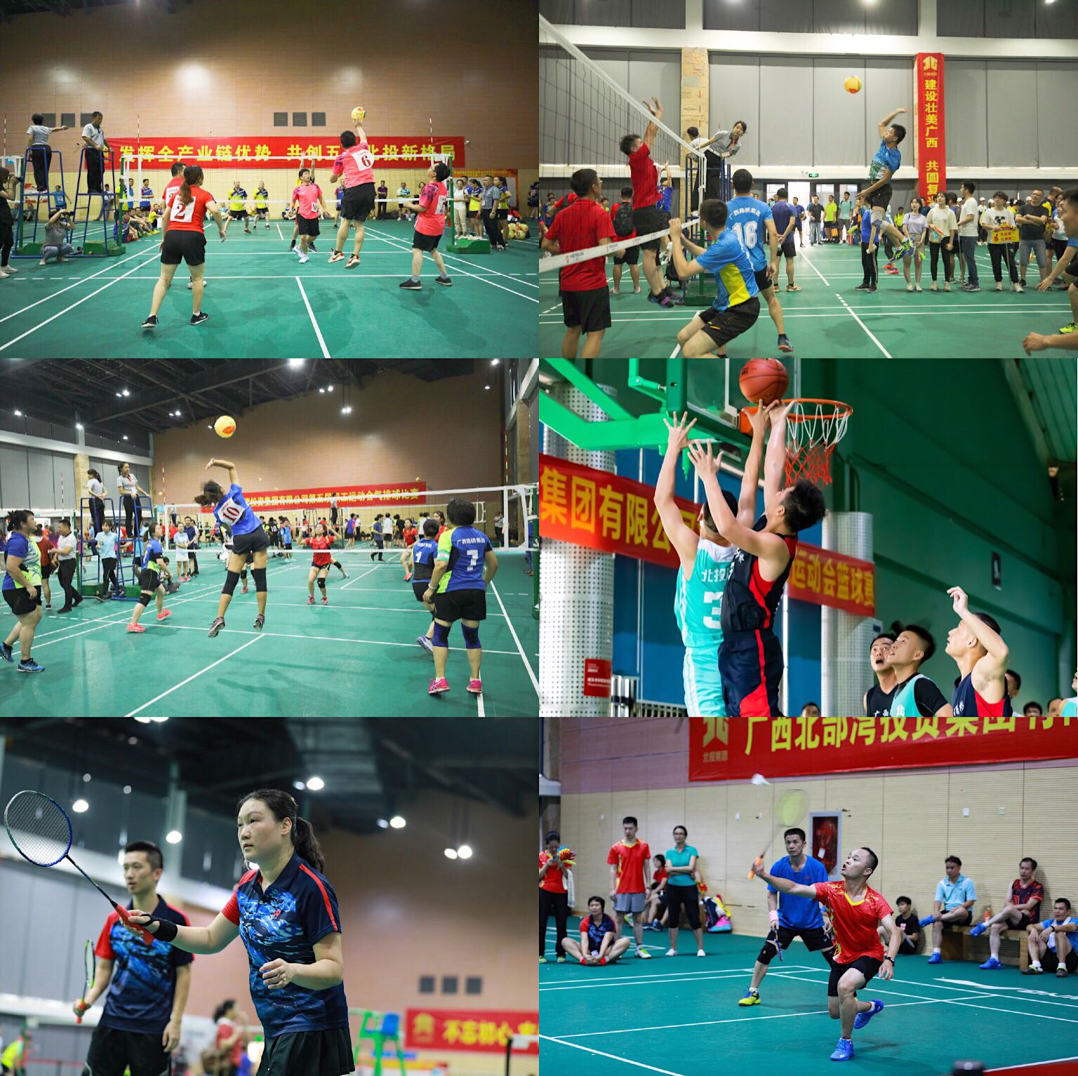 K8官网 - 天生赢家·一触即发