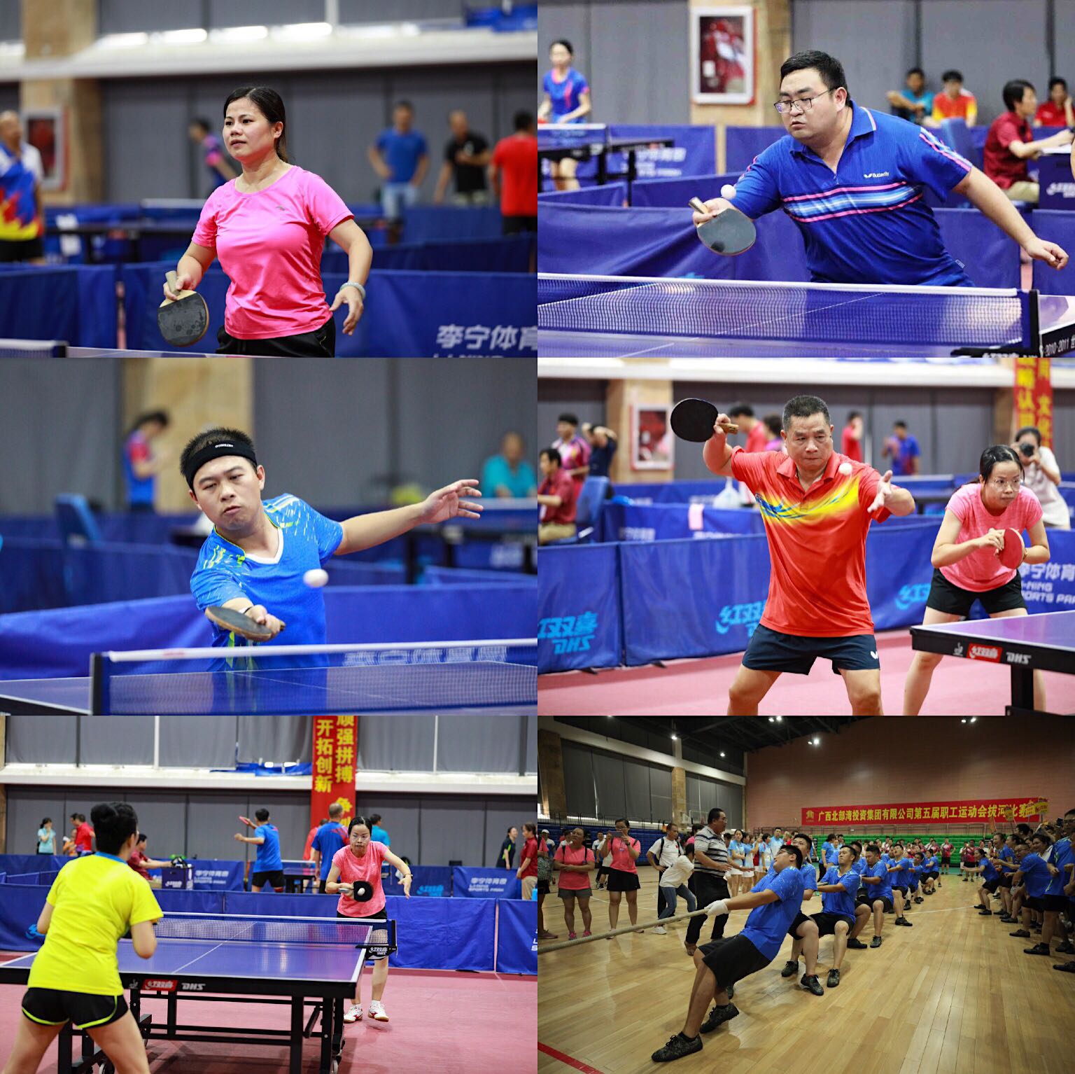 K8官网 - 天生赢家·一触即发