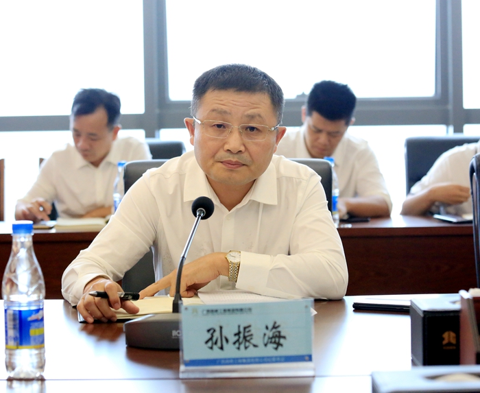 K8官网 - 天生赢家·一触即发