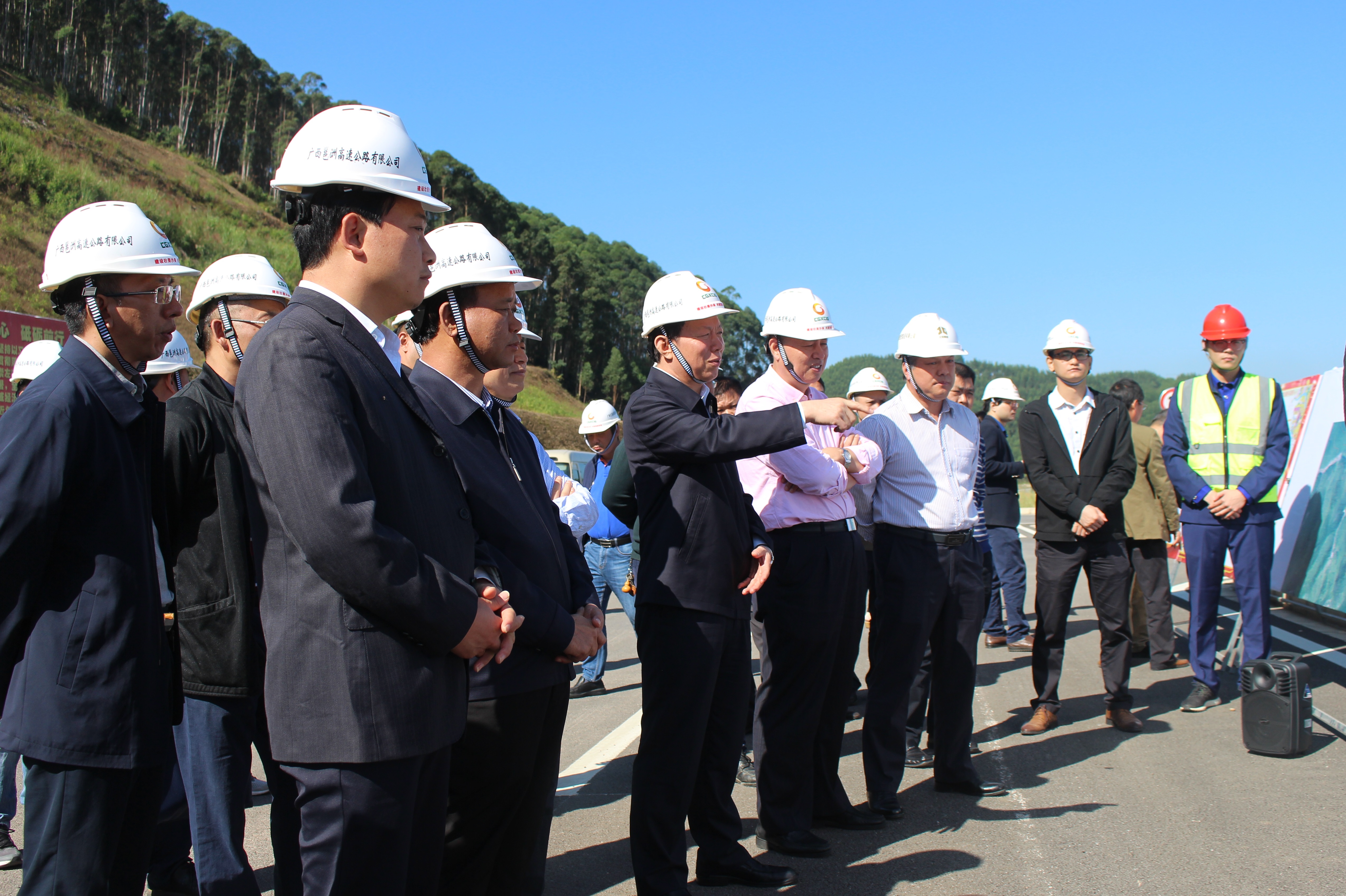 K8官网 - 天生赢家·一触即发