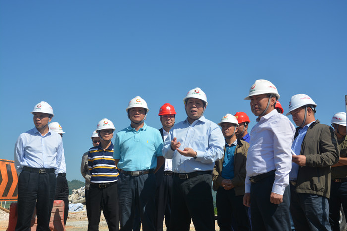 K8官网 - 天生赢家·一触即发