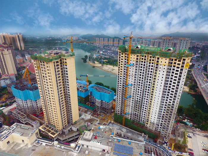 K8官网 - 天生赢家·一触即发