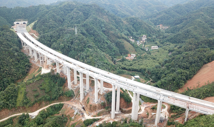 K8官网 - 天生赢家·一触即发