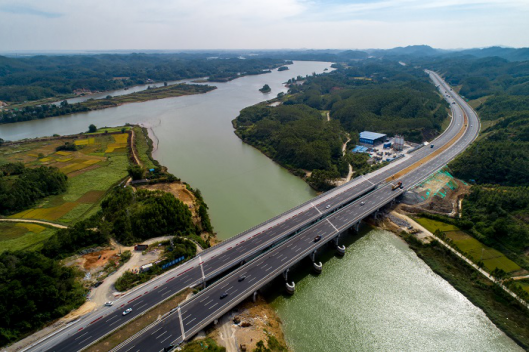 K8官网 - 天生赢家·一触即发