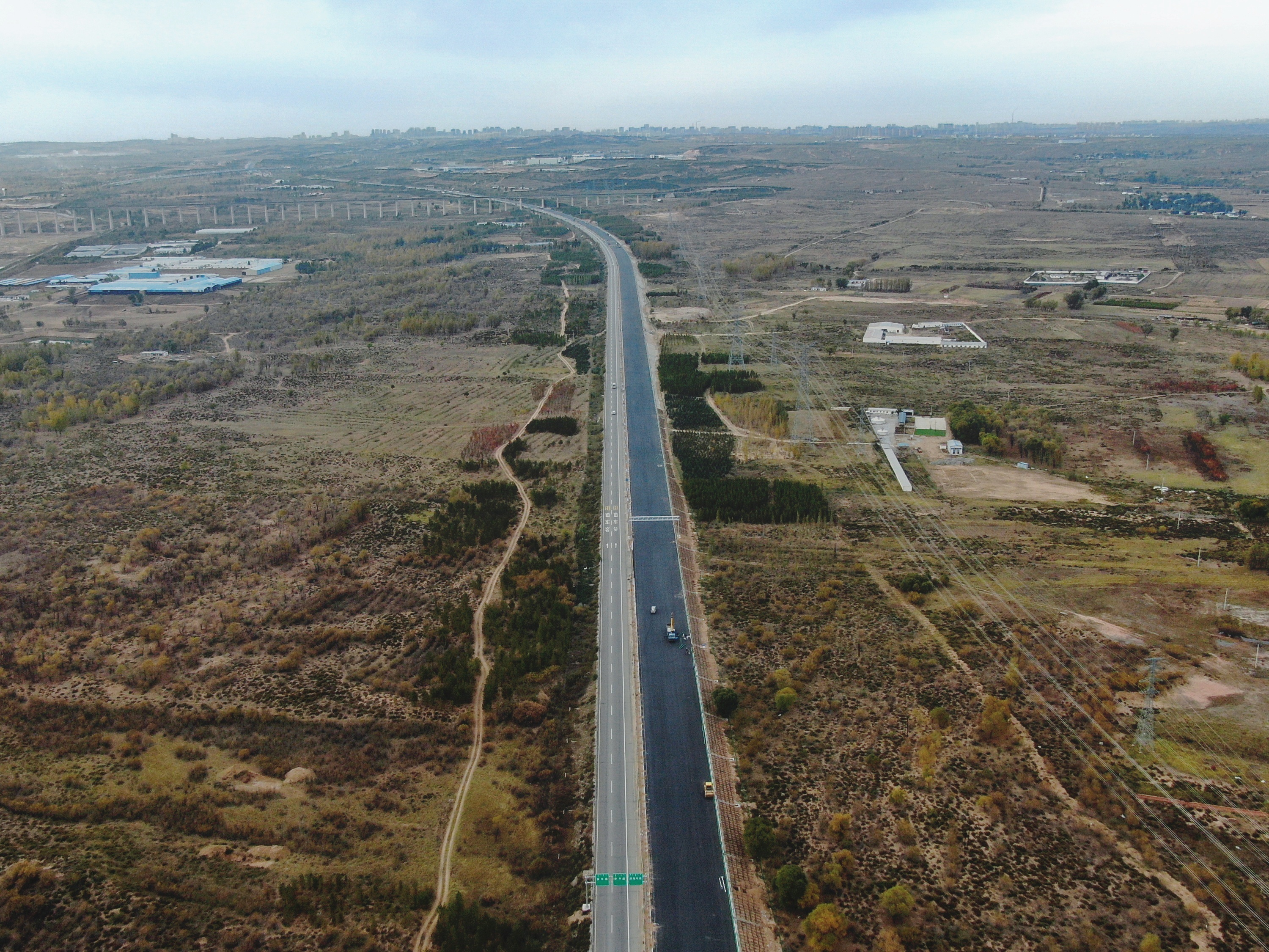 K8官网 - 天生赢家·一触即发