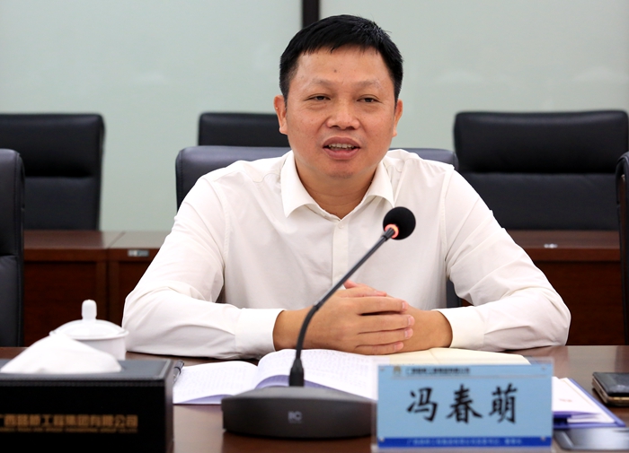 K8官网 - 天生赢家·一触即发