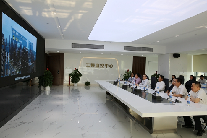 K8官网 - 天生赢家·一触即发