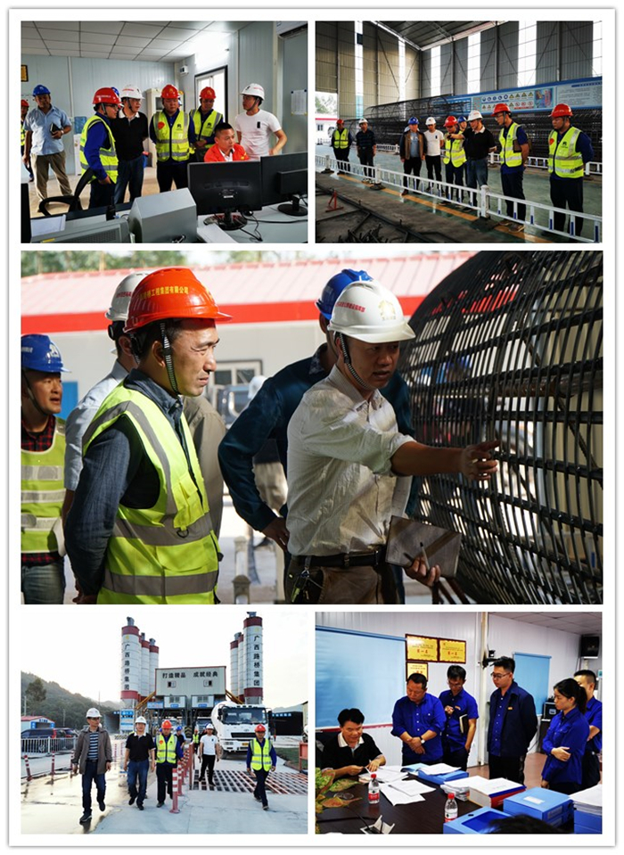 K8官网 - 天生赢家·一触即发