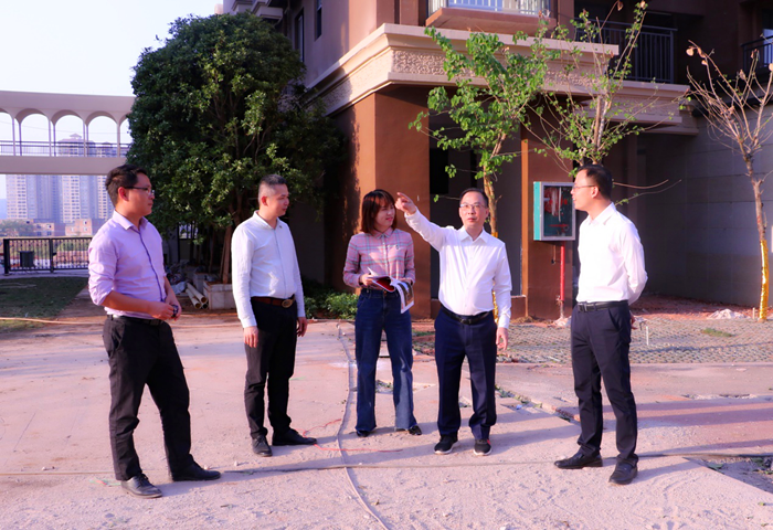 K8官网 - 天生赢家·一触即发