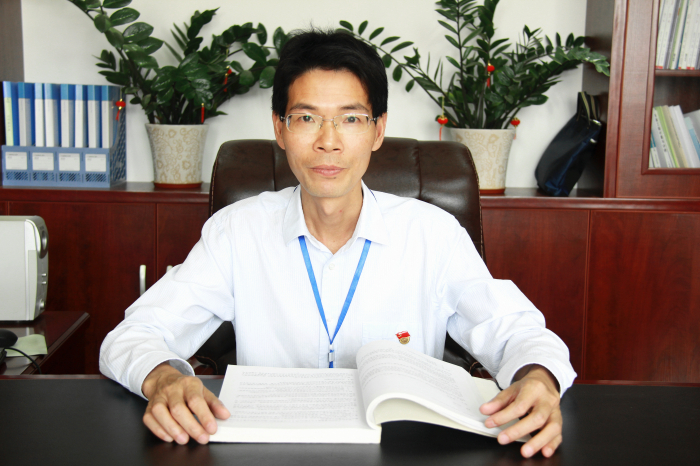 K8官网 - 天生赢家·一触即发