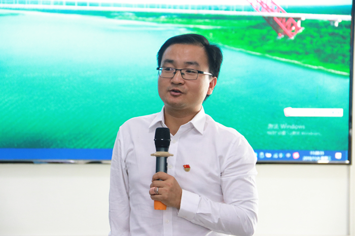 K8官网 - 天生赢家·一触即发