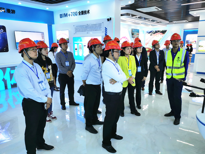 K8官网 - 天生赢家·一触即发