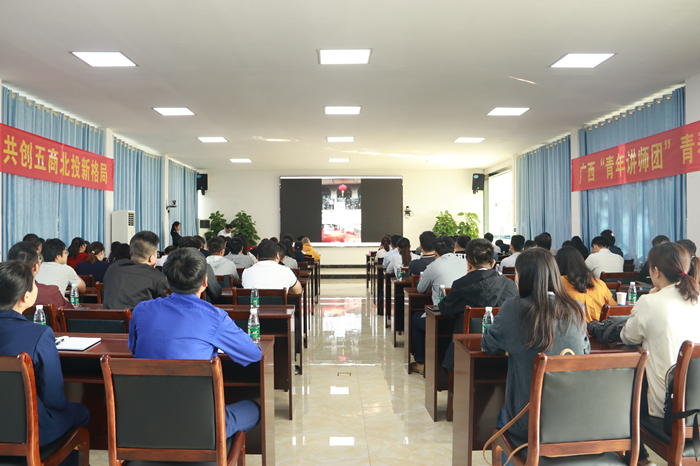 K8官网 - 天生赢家·一触即发