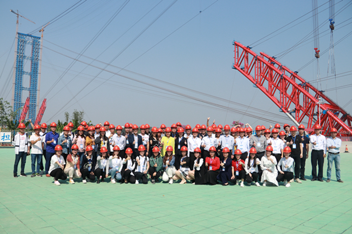 K8官网 - 天生赢家·一触即发