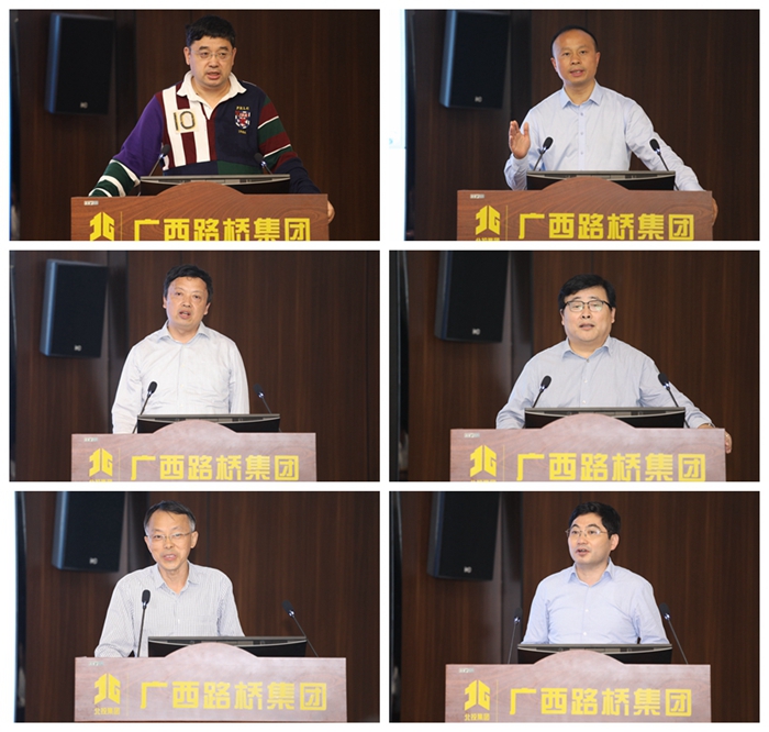 K8官网 - 天生赢家·一触即发