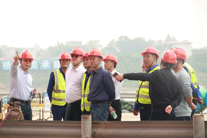 K8官网 - 天生赢家·一触即发