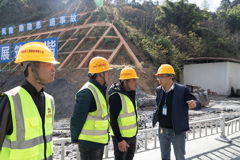 K8官网 - 天生赢家·一触即发