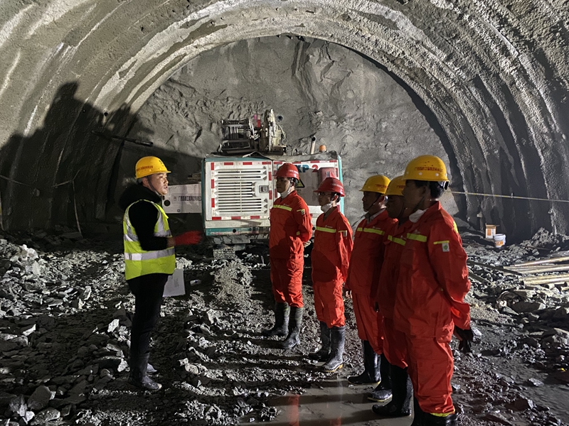 K8官网 - 天生赢家·一触即发