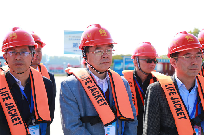 K8官网 - 天生赢家·一触即发