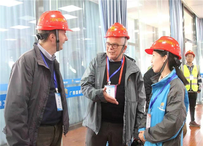 K8官网 - 天生赢家·一触即发