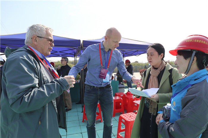 K8官网 - 天生赢家·一触即发