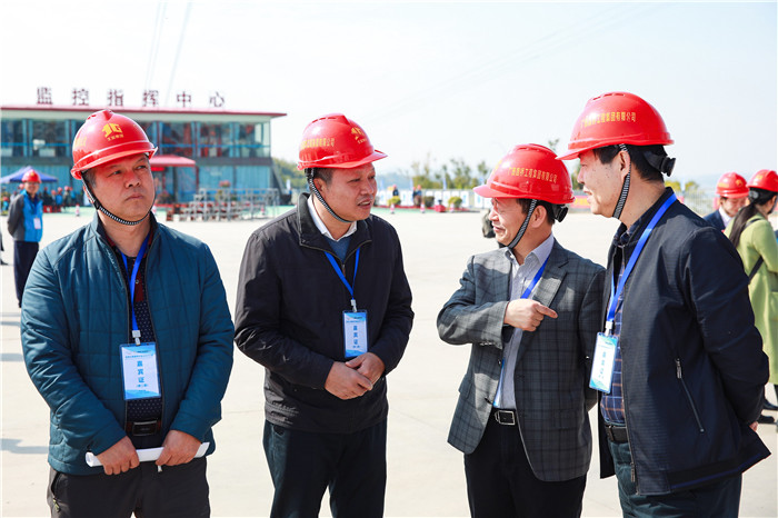 K8官网 - 天生赢家·一触即发