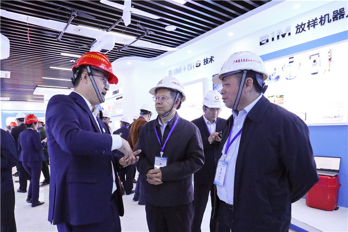 K8官网 - 天生赢家·一触即发