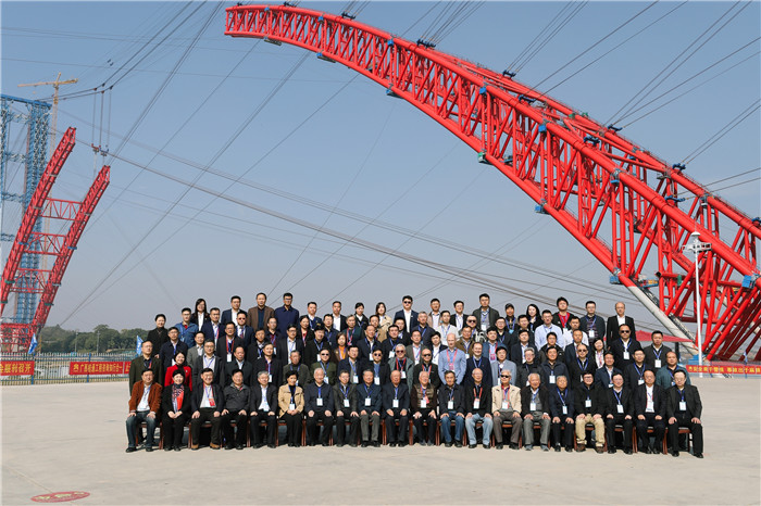 K8官网 - 天生赢家·一触即发