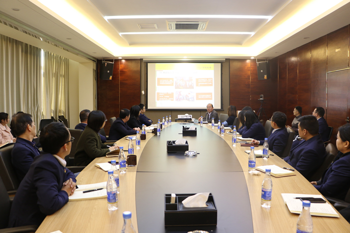 K8官网 - 天生赢家·一触即发