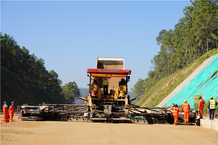 K8官网 - 天生赢家·一触即发