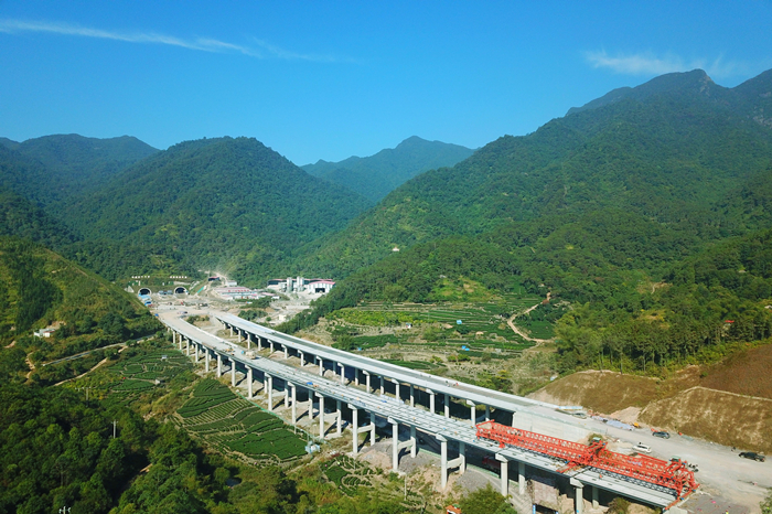 K8官网 - 天生赢家·一触即发