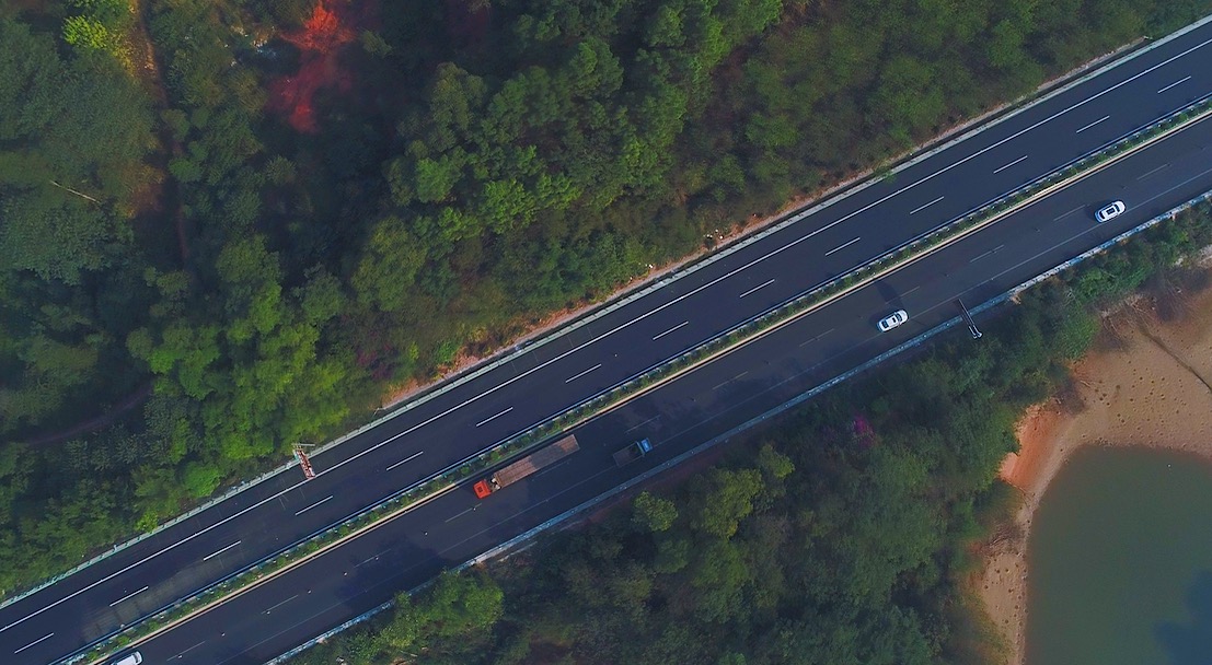 K8官网 - 天生赢家·一触即发