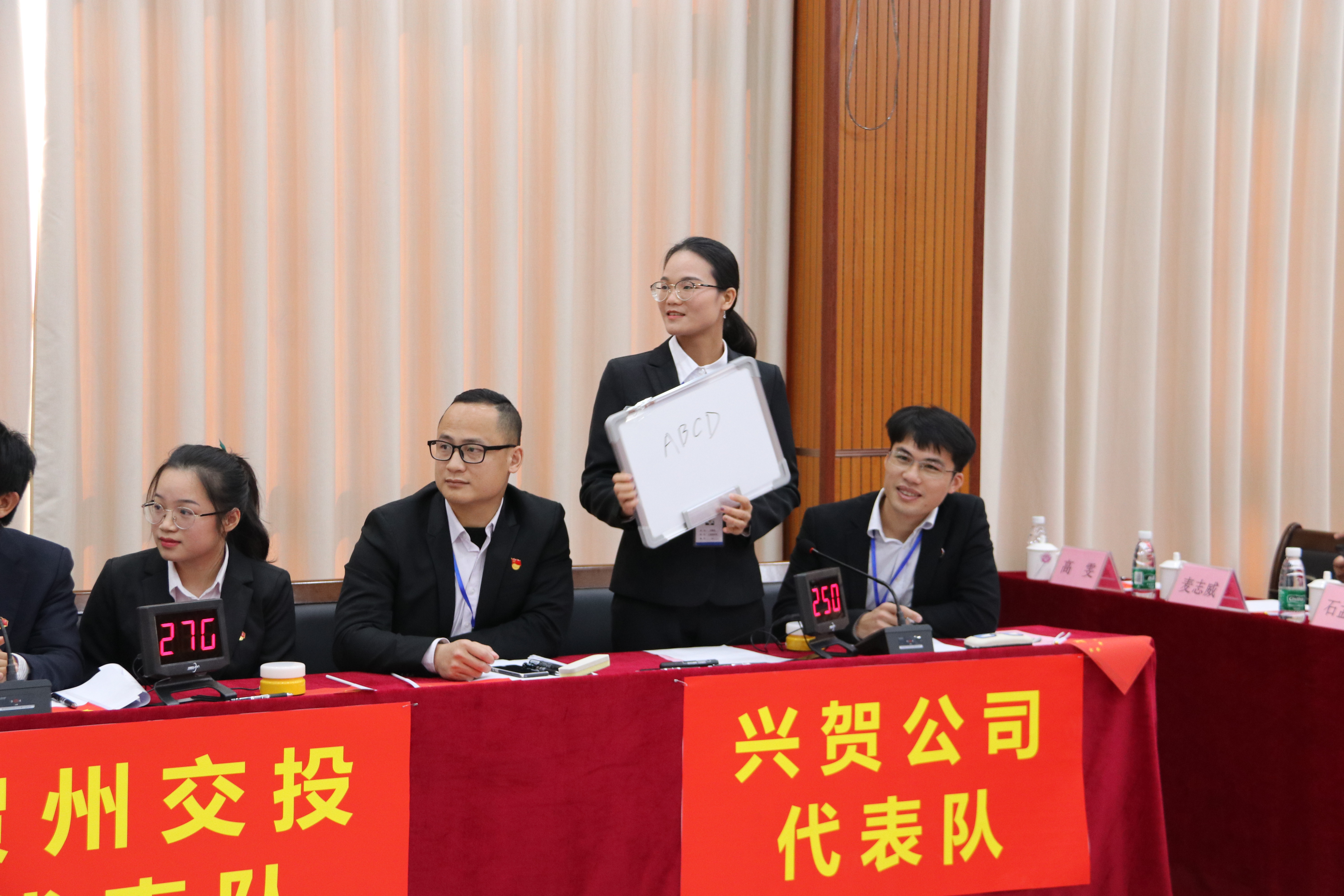 K8官网 - 天生赢家·一触即发