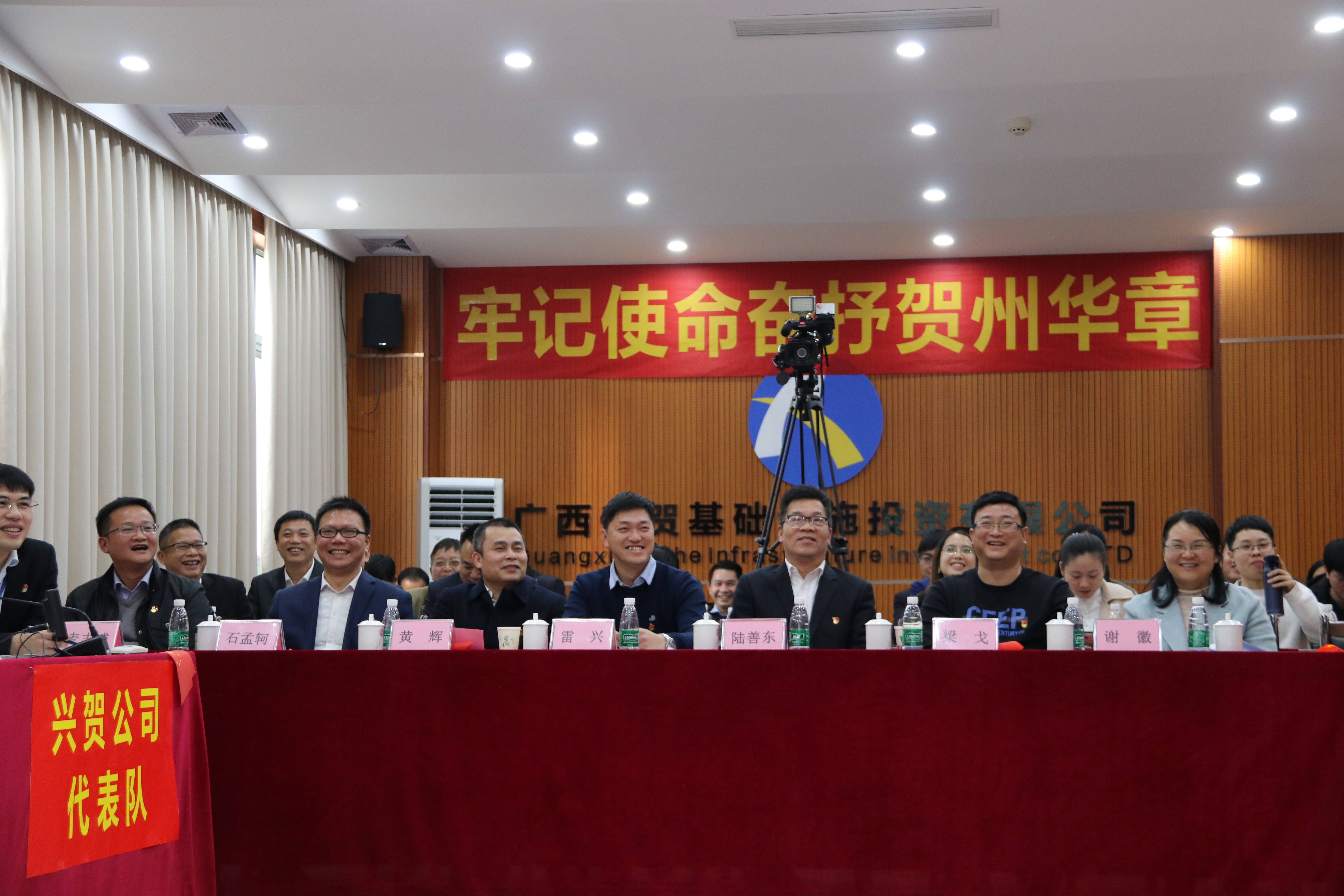 K8官网 - 天生赢家·一触即发