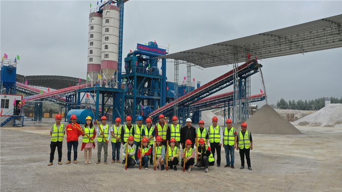 K8官网 - 天生赢家·一触即发