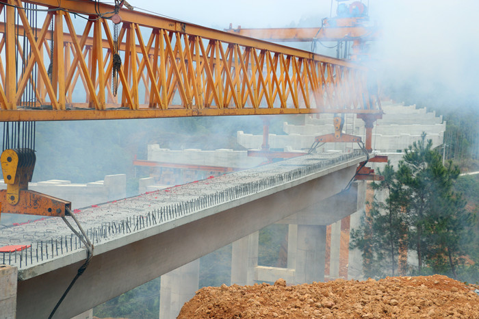 K8官网 - 天生赢家·一触即发