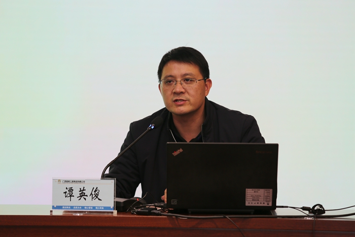 K8官网 - 天生赢家·一触即发