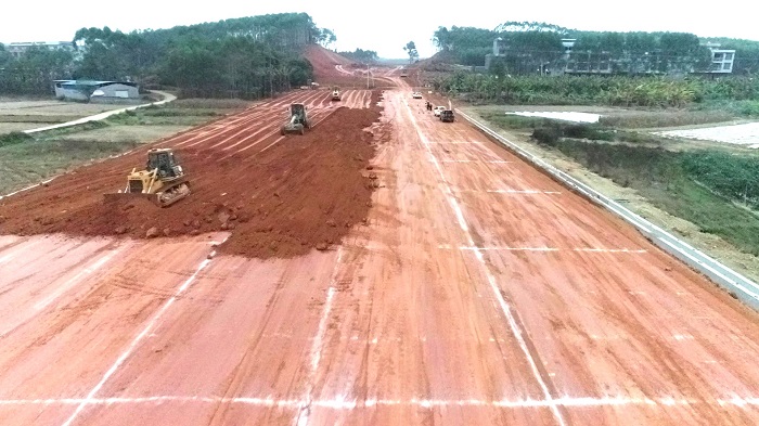 K8官网 - 天生赢家·一触即发