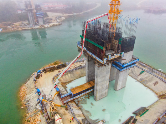 K8官网 - 天生赢家·一触即发