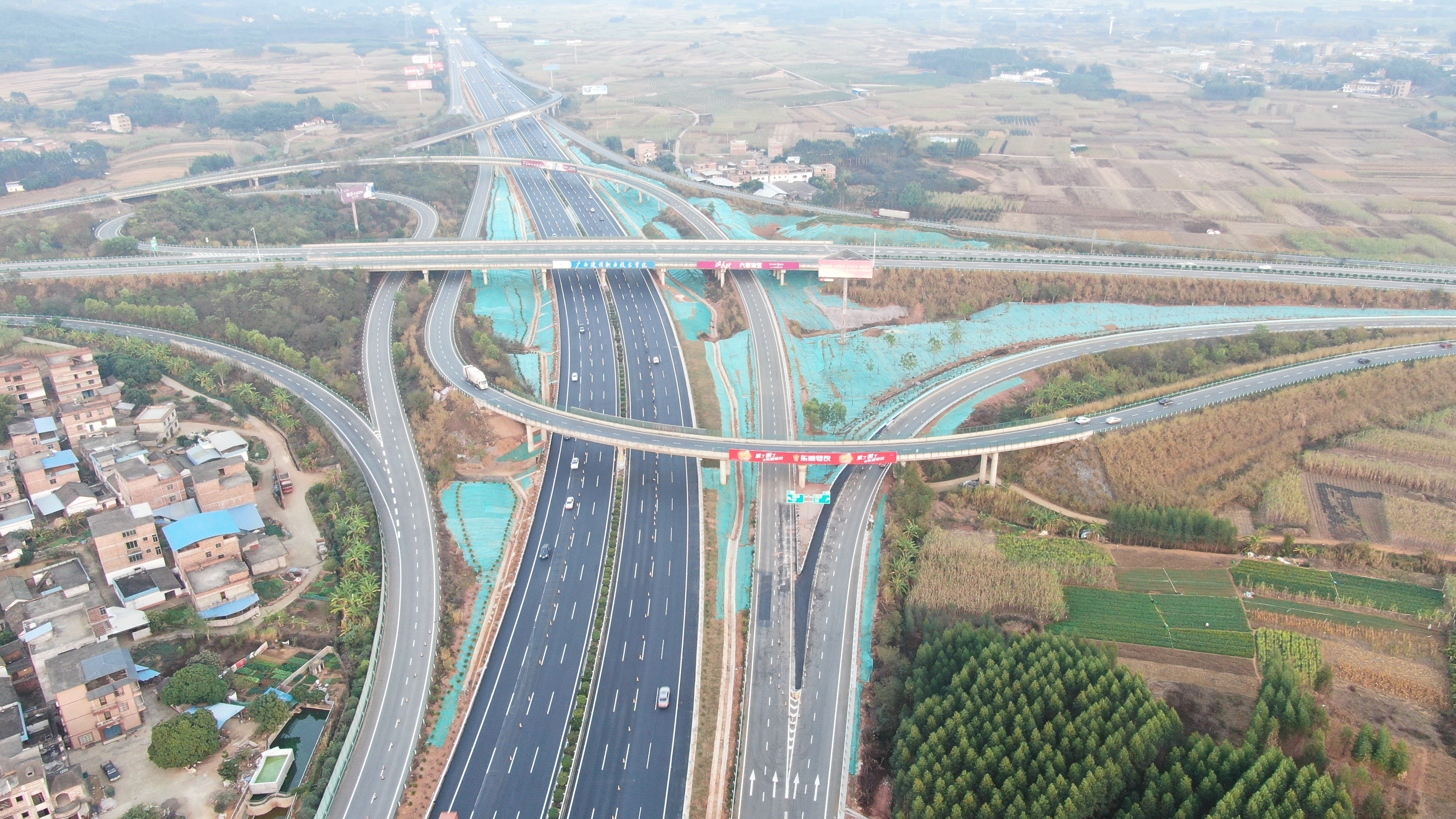 K8官网 - 天生赢家·一触即发