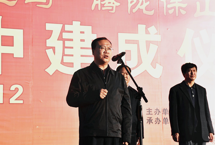 K8官网 - 天生赢家·一触即发