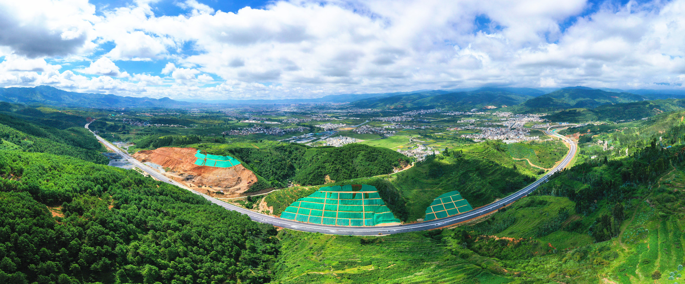 K8官网 - 天生赢家·一触即发