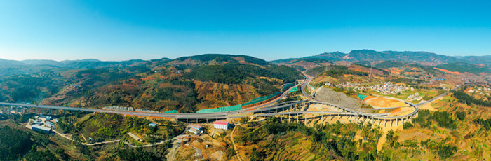 K8官网 - 天生赢家·一触即发