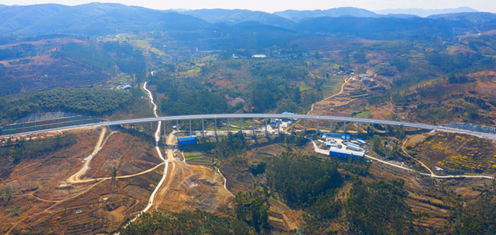 K8官网 - 天生赢家·一触即发