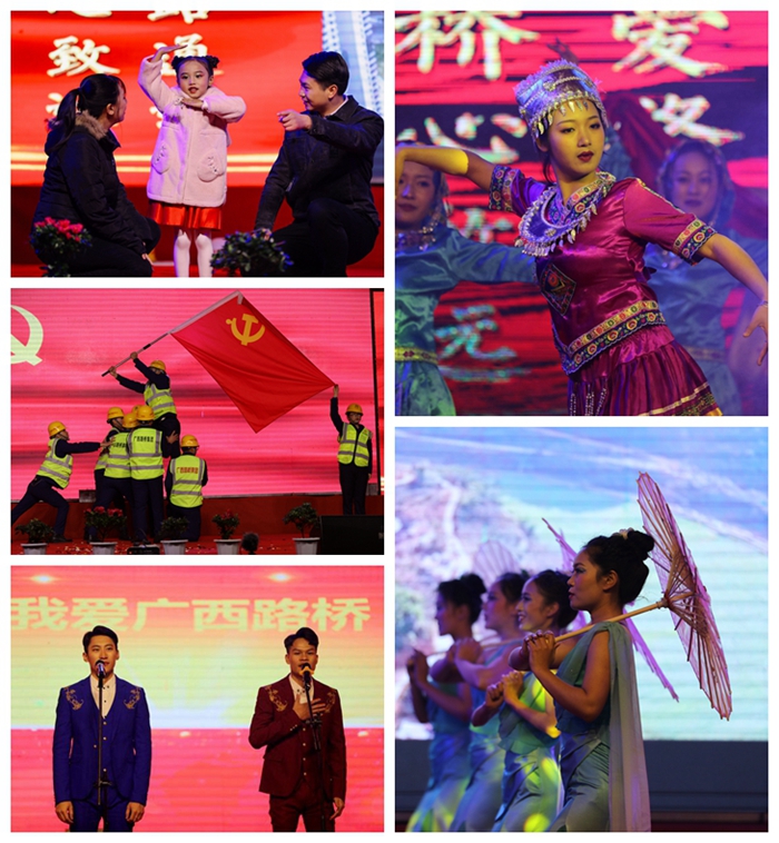 K8官网 - 天生赢家·一触即发