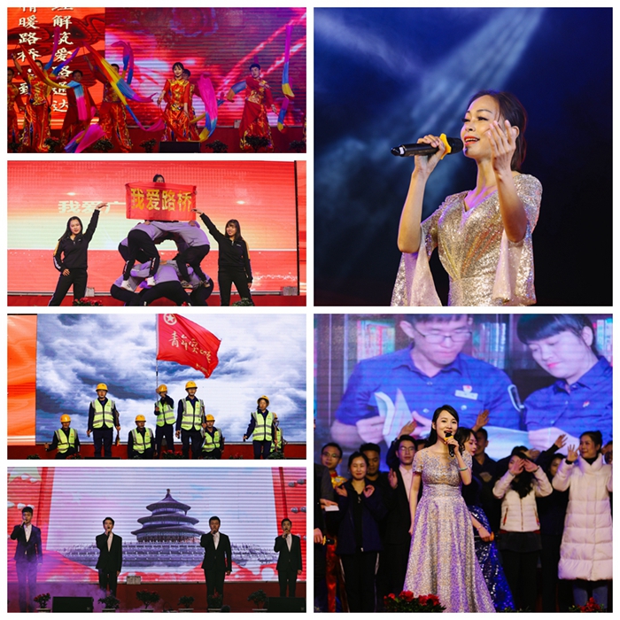 K8官网 - 天生赢家·一触即发