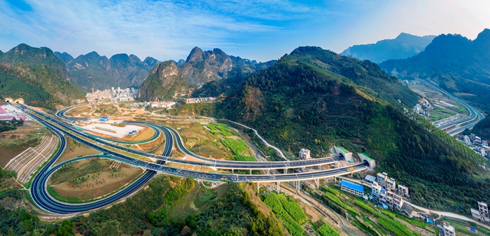 K8官网 - 天生赢家·一触即发