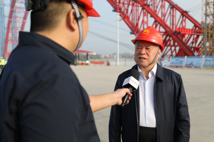 K8官网 - 天生赢家·一触即发