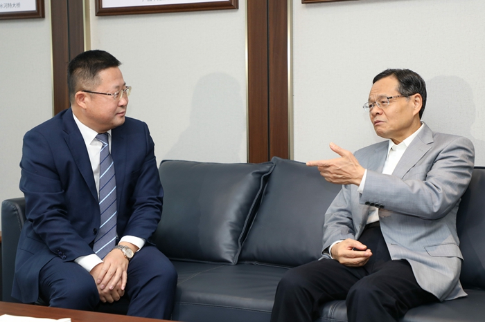 K8官网 - 天生赢家·一触即发